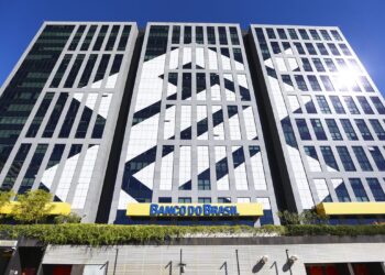 Banco do Brasil lança cartão exclusivo para microempreendedores