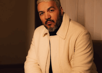 Belo sobe ao palco do Armazém Convention nesta sexta-feira (30)