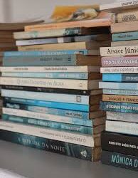 Policlínica de Escada inaugura biblioteca comunitária e incentiva a leitura na comunidade