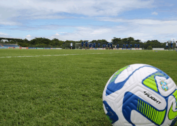 Copa do Brasil: veja datas e horários dos jogos da segunda fase