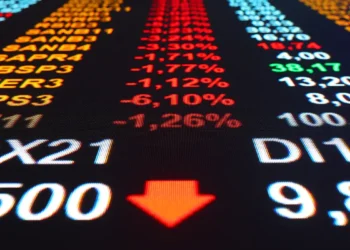 Rio voltará a ter Bolsa de Valores depois de 20 anos