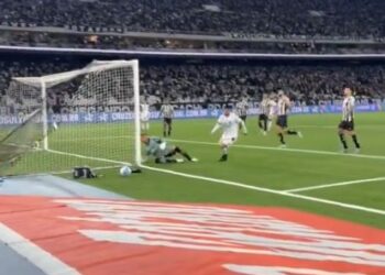 Bahia arranca bom empate contra o Botafogo nas oitavas da Copa do Brasil