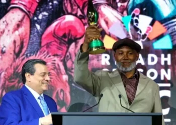 WBC anuncia “Copa do Mundo do boxe”; saiba detalhes