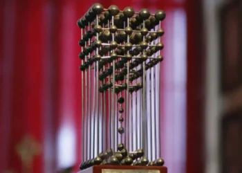 STF marca novo julgamento sobre Brasileirão de 1987