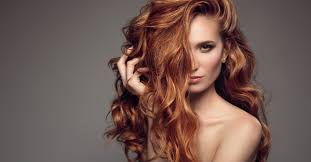Como escolher os produtos para cada tipo de cabelo?