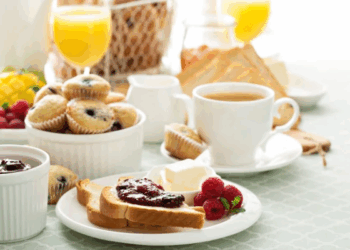 Pão de Açúcar dá dicas de itens essenciais para a cesta de café da manhã perfeita