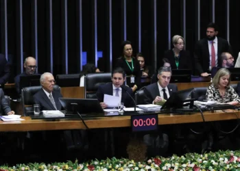 Motta contradiz versão bolsonarista: “somos um país democrático”