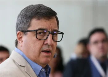 Câmara aprova urgência de PL que inclui facções em atos de terrorismo