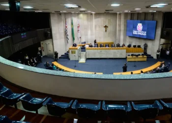SP: mais mulheres, negros e reeleitos na Câmara Municipal