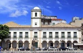 Veja quem são os vereadores eleitos por Salvador