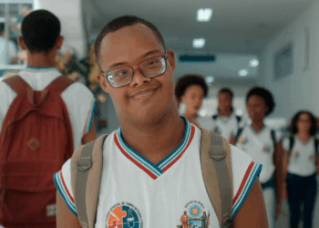 Já premiada internacionalmente, campanha publicitária do Governo da Bahia recebe o Prêmio Colunistas Norte Nordeste