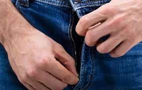 Campanha alerta sobre importância da prevenção do câncer de pênis