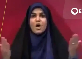 Israel ataca sede de emissora de televisão oficial do Irã