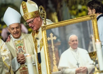Saiba quem são os sete cardeais brasileiros aptos a eleger o novo papa