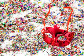 Especialista dá dicas sobre como se preparar para a maratona da folia e evitar lesões