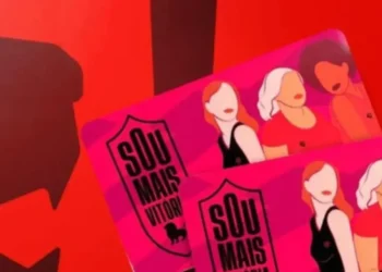 Vitória lança novo cartão para sócias-torcedoras o clube