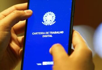 Empresas têm até hoje para preencher relatório de equiparação salarial