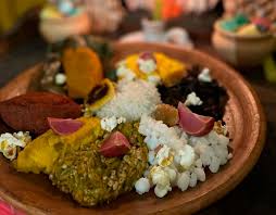 Caruru de São Cosme e São Damião é oficializado como Patrimônio Cultural da Bahia