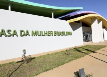 Casa da Mulher Brasileira terá duas novas unidades no estado do RJ