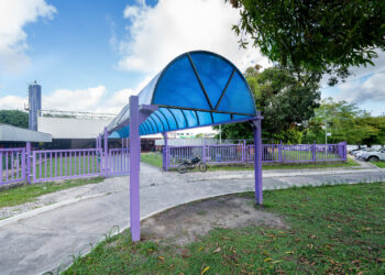 Sedec abre inscrição para cursos gratuitos em parceria com o Senac