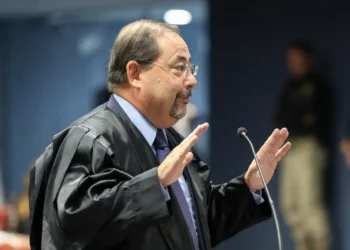 Defesa nega que Bolsonaro conhecesse plano de golpe