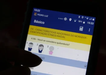 Brasil tem 7,6 mil comunidades quilombolas, mostra Censo
