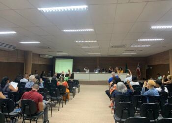 Recursos públicos não devem ser utilizados para realização de festas, recomenda Conselho Estadual de Saúde da Bahia