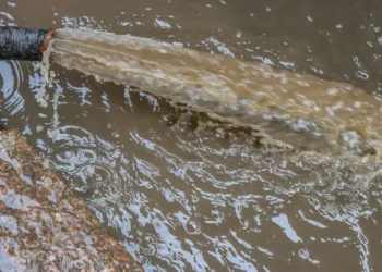 Defesa Civil gaúcha confirma terceira morte provocada pelas chuvas