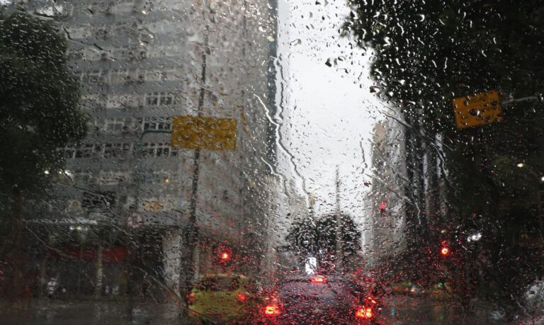chuva-RJ