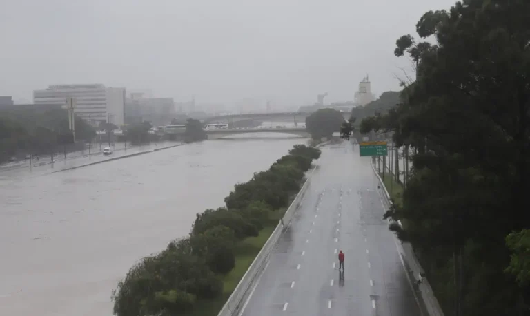 chuva-SP