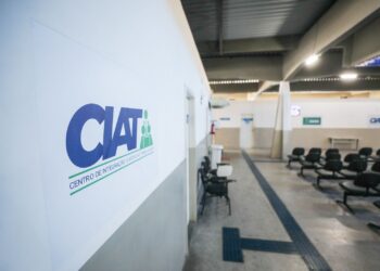 Com seis oportunidades disponíveis para PcD, Ciat divulga demais vagas de emprego