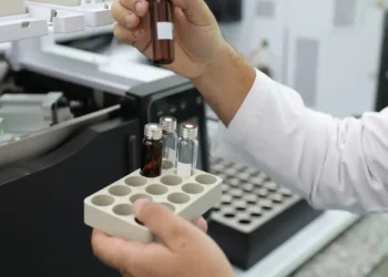 Rio: conselho cria comissão para melhorar água fornecida à população