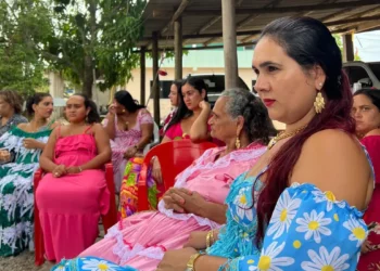 Governo institui Plano Nacional de Políticas para Povos Ciganos