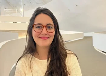 Mulheres estão fora da direção de grandes filmes nacionais em 2022