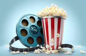 Com exibição de 415 filmes, mostra de cinema começa nesta quinta em SP