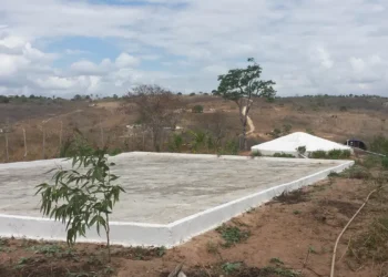 Semiárido terá R$ 500 milhões para 50 mil novas cisternas