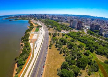 Estudo aponta alto retorno nos investimentos em adaptação climática