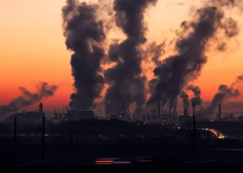 Apenas dez países entregaram metas climáticas; prazo termina segunda
