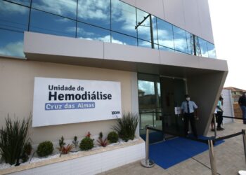 Sesab apura irregularidades e garante atendimento a pacientes de Cruz das Almas