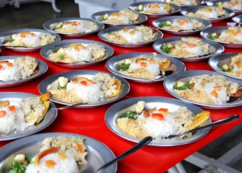 Brasil apresenta proposta de aliança global contra a fome e a pobreza