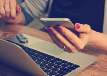 Pix foi o meio de pagamento mais popular do Brasil em 2023