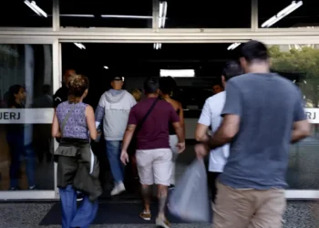 Saiba como consultar os locais de prova do concurso do MPU