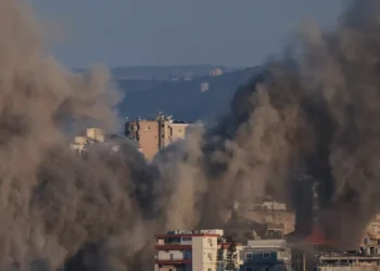 Brasil defende reforma da governança global para resolver conflitos