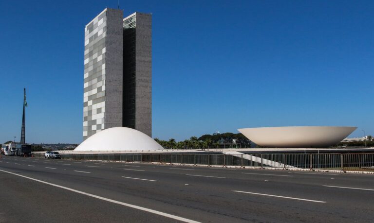 congresso
