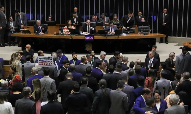 congresso