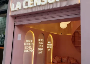 Senacon arquiva ação contra lojas de alimentos com conotação sexual