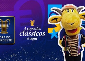 TV Aratu transmite UEFA Champions League e Copa do Nordeste