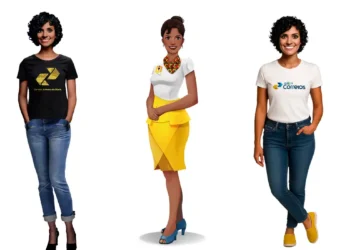 Correios mudam números da central de atendimento