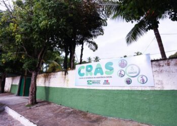 Sedes promove feira para expor materiais produzidos pelos assistidos do Cras de Monte Gordo