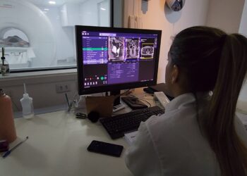 Policlínica de Narandiba completa 2 anos com mais de 430 mil atendimentos